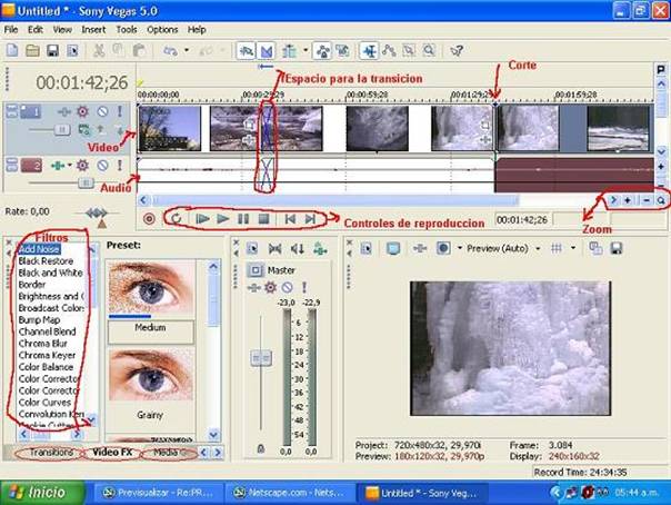 http://www.videoedicion.org/manuales/edicion/vegas/primeros_pasos_vegas5_files/image003.jpg