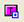 img-addsubtitle
