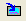 img-importarsub