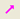img-link