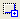 img-newbutton