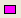 img-originalsubp