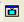 img-simulatio