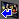 img-stilmenu