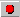 img-stop