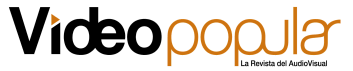 Videopopular